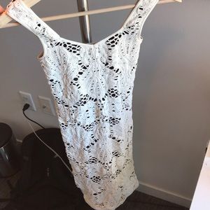 FreePeople bodycon dresss